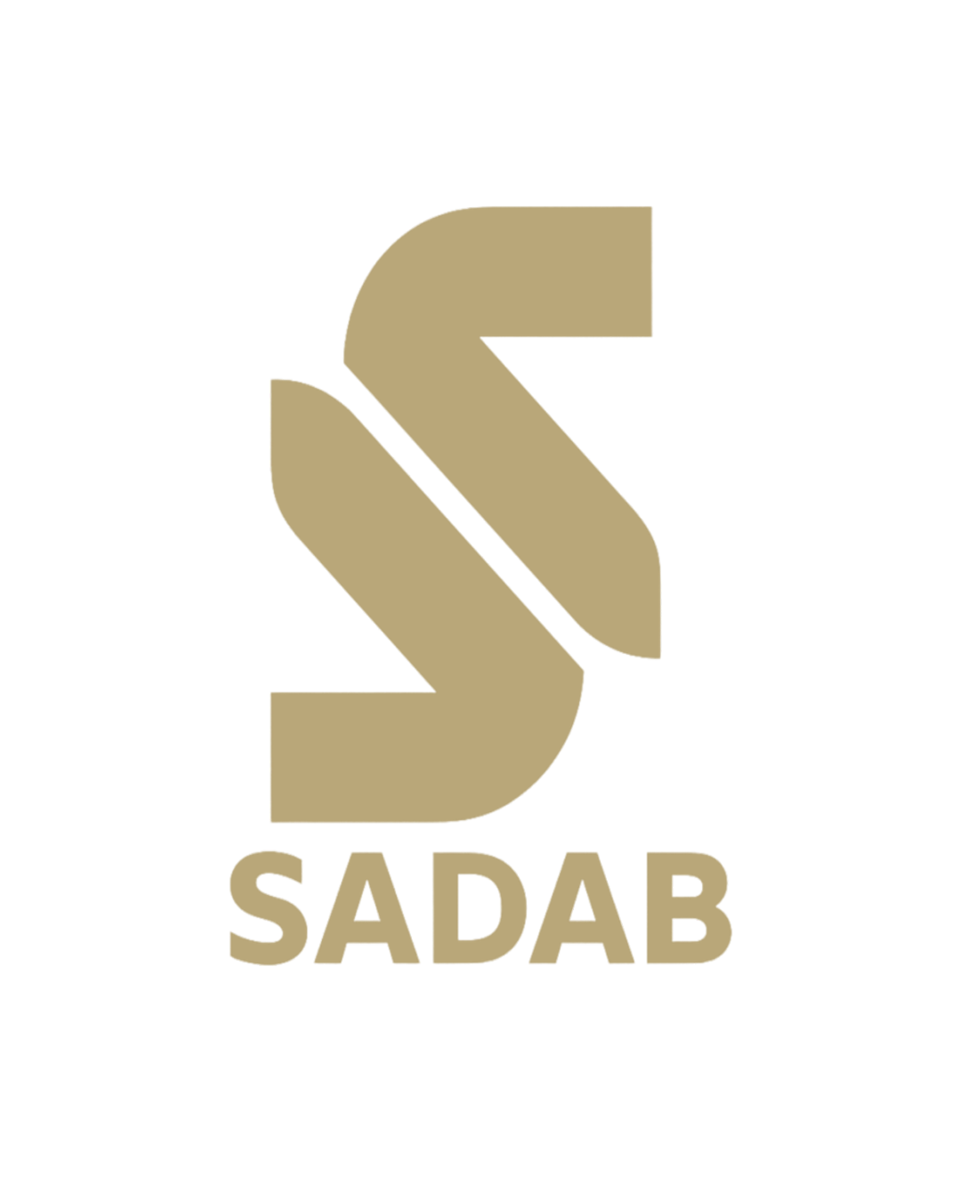 SADAB Logo